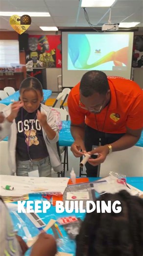 Akoma learning center