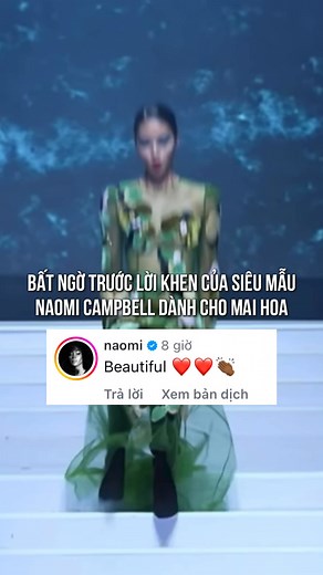 2.3M views · 40K reactions | Yesterday was a very special day in my...