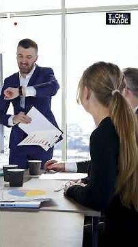 Why Companies are Appointing Two CEOs | Firstpost Tech & Trade | N18G