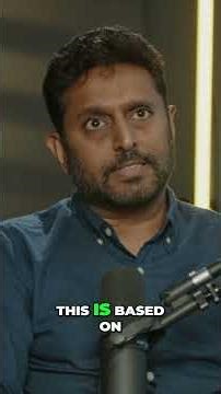 Unlocking Your Brain: How Painting Lights It Up! #shorts