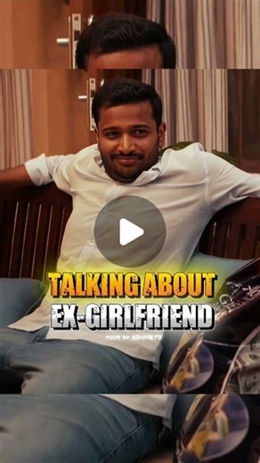 ᴀᴅʜɪᴛʜʏᴀɴ on Instagram: "Dont we loyalty  Made by @adhiyn.fx] Tags #trending #instagram #reels #dailymemes"