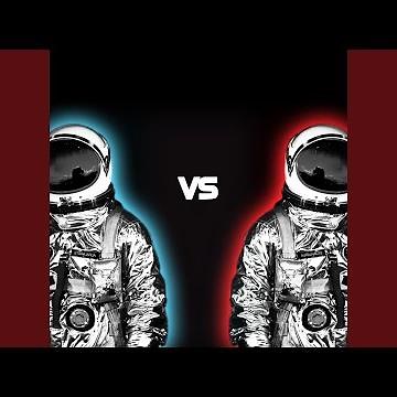 Dance of the Fates (Jedi Party Edit)