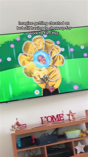 The Wiggles: Behind the Scenes of a Cheating Scandal