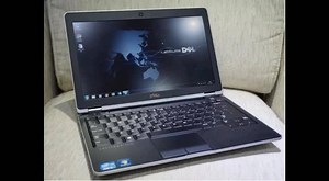 4.9K views · 59 reactions | Call or Whatsapp 00971569789660 Dell Intel Core i5 4GB Ram 320GB Hard Drive Windows 10 MS Office In An Excellent Condition #650_AED | UAE Laptops And Tablets | Facebook