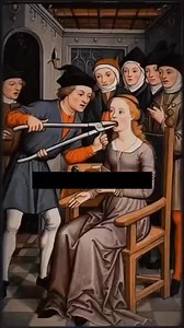 455K views · 2.4K reactions | This is how cheating was prevented those days #stories #story #history | polite J | Facebook