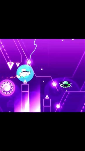 monody #geometrydash #gd #gaming