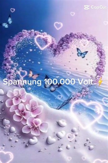 Ihr seid alle toll💗💖💝