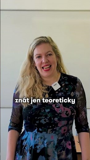 Účetnictví SVJ: Proč nestačí umět „podnikatelské“ účto a jak v něm neudělat chybu?