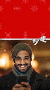 This holiday, get exclusive discounts on 5G+ plans through the Rogers Preferred Program. See if you qualify today. | Rogers | Facebook