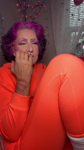 Carl Jung, the Sophia Stage, look it up, then you will understand me more, love you bunches!!