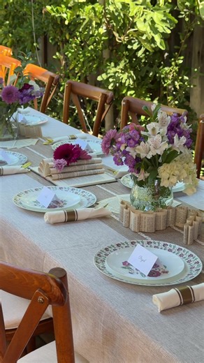 Mahwishs Next Chapter..... my sister and bestie threw my dream bridal shower alh #bride #dhulhan #pakistani #booktok #fypage