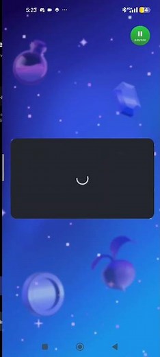 cómo encontrar condos Roblox discord desde Roblox studio fácil y sencillo #robloxcondo #condoroblox