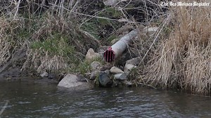 6.5K views · 18 reactions | The Water Works lawsuit was dismissed. Farmers, landowners ask, '"So what now?" | The Des Moines Register | Facebook