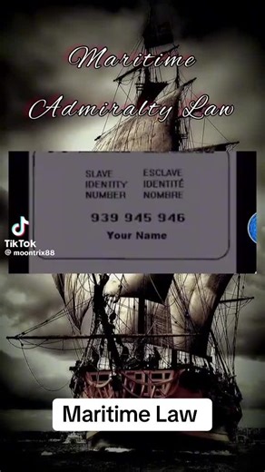 David straight (@davidstraight1)’s videos with original sound - David straight