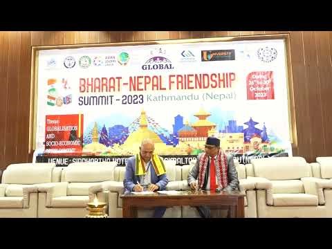 Leadership Development Programmes, Workshops & Trainings for Socio-Economic & Environmental Goals