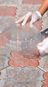 22M views · 400K reactions | Transform Your Backyard with These Simple DIY Hacks!  #BackyardDIY #OutdoorUpgrade #EasyHomeProjects | 5-Minute Crafts Play | Facebook