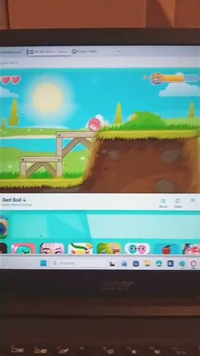 #numberblocks #numberfanagram