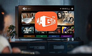 Chau Magis TV: cinco alternativas gratis y legales para ver TV en vivo