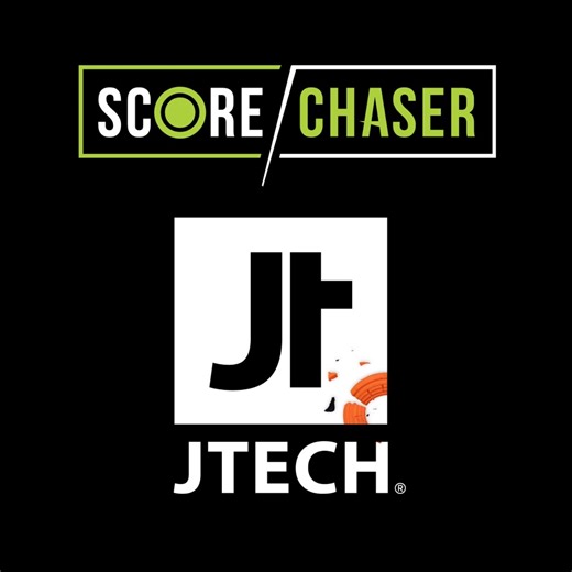 Membership Renewal Systems, Live Scoreboards, Stunning Design - All on a custom website for sporting clays clubs. Learn more at jtech.digital/clays | Score Chaser | Facebook