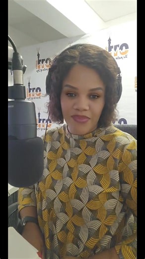 🔥 On The Fire this morning 🔥 Sendra Masiteng caught up with Mr Mphahlele from Enigma & Mass Personnel — your trusted recruitment partners. 📢 Now hiring: ➡️ 20 General Workers 📍 Randfontein If you’re job hunting or know someone who is, this one’s for you! 🔔 For more job opportunities, tune in weekdays https://famcast.co.za/q/stations/011-radio/ ⏰ 5:00 – 6:30 AM 🎙️ The Fire with Sendra Masiteng #011Radio #TheFireHour #JobsAlert #RandfonteinJobs #YourRecruitmentPartners #Thepulseofjozi Sendra