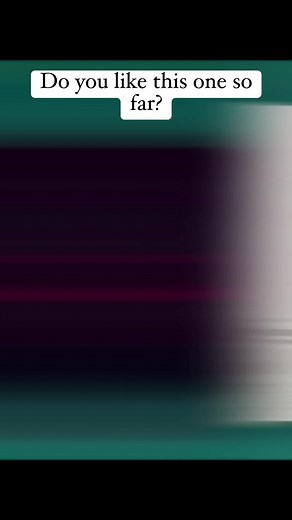 #resin #resinart #geode #art #abstract #artist #home #decor #realtor #realtorsofinstagram #love #life | Ageana Brett | Facebook