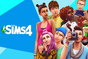 TODOS los trucos y códigos de Los Sims 4 para PC, PlayStation y Xbox