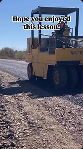 8K views · 202 reactions | Spring in Arizona brings ideal weather for chip sealing road surfaces. No, we aren’t talking about tortilla chips. Chip sealing is an effective way to improve pavement conditions of highway surfaces. But they require ideal conditions and temperatures. | Arizona Department of Transportation | Facebook