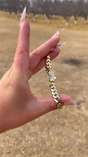 Stylish Bracelet Collection You Must Check Out