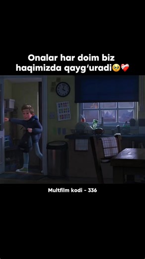 Multfilmlar kanali on Instagram: "Kylian Mbappé. Futbolning To’xtovsiz Kuhli Qahramoni 2025 Laureus Jahon Sport Mukofotlarida Hayratda Qoldirdi🏆 2025 yilgi Laureus Jahon Sport Mukofotlari marosmida Kylian Mbappé yana bir bor o’zining futbol olamidagi eng hukmron va qat’iyatli figuralardan biri ekanligini isbotladi. Mukofot uning mukammallikka intilishi, iroda, intizm va maydonda hamda undan tashqarida ko’rsatgan yetakchiligi uchun topshirildi.💪🇫🇷 Portlatuvchi tezligi⚡️ , o’tkir instinktlari�