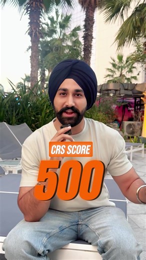 Whatsapp 91-9780101468 for attending Free French Workshop. #canada #canada🇨🇦 #canadatiktok #canadapr #french