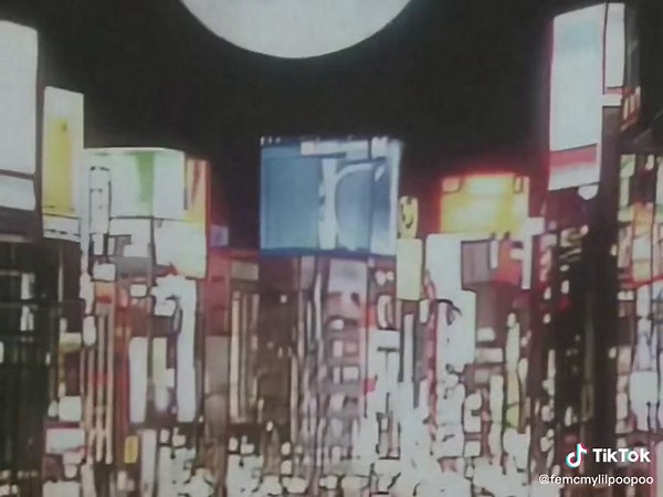 In-Depth Analysis of Persona 2 Characters: Maya Amano, Tatsuya Suou, Lisa Silverman