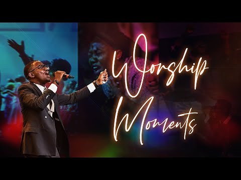 🔥 Powerful Easter Worship Medley 2025 | He Is Risen! Resurrection Sunday Songs