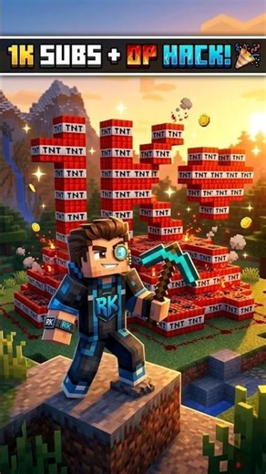 🛑 STOP Doing This MINING MISTAKE! (Part-2) + 1K Celebration 🎉