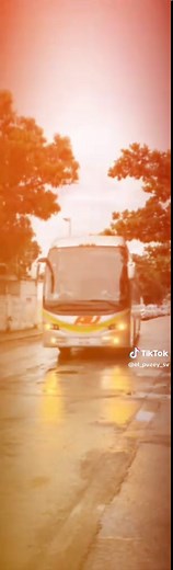 autobuses unidos au con destino a raudales malpaso asiendo escala en * playa del Carmen * Tulum * Chetumal * xpujil * Villahermosa * cárdenas * Huimanguillo