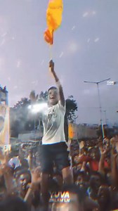 339K views · 17K reactions | SupportTDP on Reels | Facebook