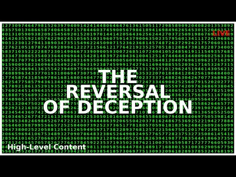 🔥🔥"No More Chains, No More Games“Divine Deliveries: Hustleman Behind the Wheel of the Simulator”"