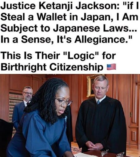 Immigration and Citizenship Laws Continue to Shape Public Debate