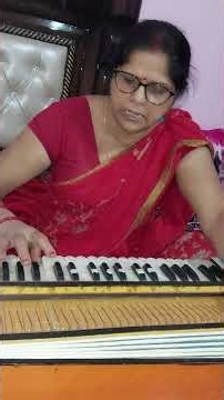 tu kitni hai Tu Kitni Pyari Hai O maa----🤌💖