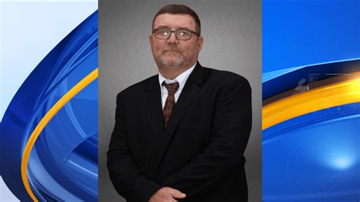 Hanceville Mayor resigns ‘effective immediately’