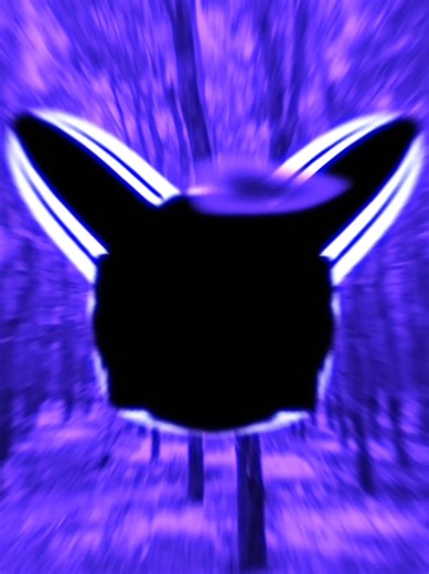 Bass Boosted Funk Music Compilation