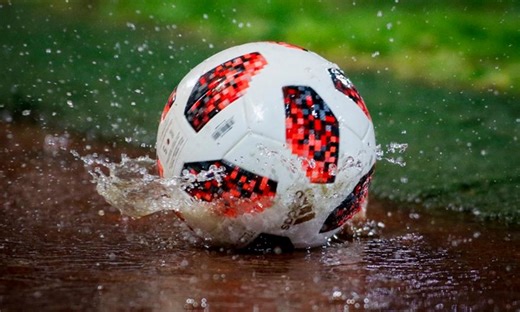 Αποκάλυψη: Το 2024 παίχτηκε 1,5 δισ. ευρώ στο παράνομο στοίχημα!