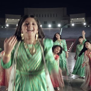 22K reactions · 3.2K shares | "#هنا_قطر  حيثُ الرحلة أجمل.. أسعد.. أوسع اهداء من #قطر_للسياحة بمناسبة عيدنا الوطني. تعرفوا على فعاليات قطر المتجددة في: @QatarCalendar أو زرورا موقعنا للمزيد! #مرابع_الأجداد_أمانة " | Qatar Calendar | Facebook