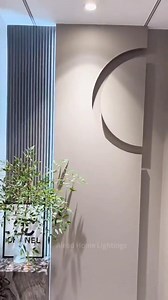 LED assembly line lamp. #lamp #light #led #smarthome #lightingdecor #homedecor #lightingdesign #lampdesign #interiordesign #lampfactory #ledstriplights #ledstrips #diy #installation #designer #architect #architecture #instagood #home #atmosphere #aleadhome #aleadlighting | Alead Lighting