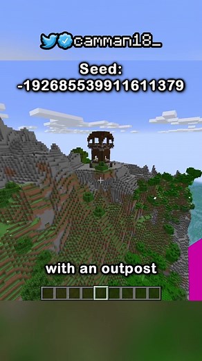 dont ask how i found this.