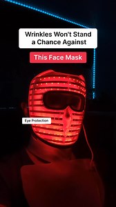 1.1K views · 22 reactions | ⏳ This sold out during early access! ⏳...