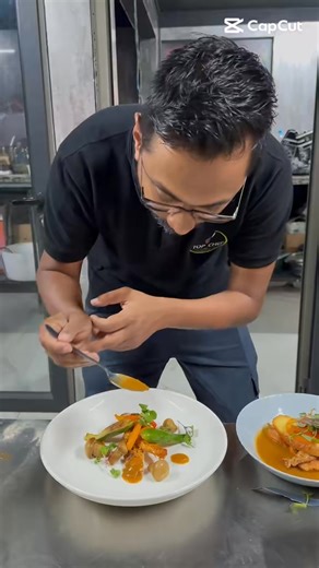 🍳 February 2026 Intake – Culinary Courses 🍰 Don’t know cooking or baking? No problem! Start from zero and learn with Chef Naweed 👨‍🍳 🎓 6-Month Professional Course 📅 One day per week – choose what suits you: Monday | Tuesday | Wednesday | Thursday ☘️ ⏰ Class Schedule • Cooking: 9:00 AM – 1:00 PM 🥘 • Pastry: 1:00 PM – 5:00 PM 🍰 ✨ Perfect for beginners ✨ Hands-on training ✨ Learn at your own pace | Top chef culinary hotel school Mqa approved school