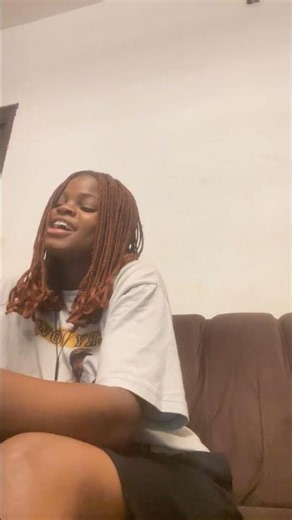 Turn around challenge🎶.#gregheffley #singer #coversong #viral #fyp