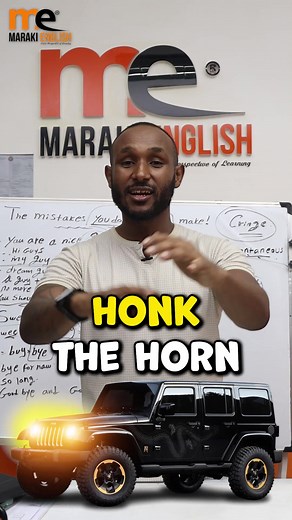 #englishtips #englishlesson #englishlanguage #englishgrammar #englishvocabulary #esl #speakenglish #languagelearning #tiktokenglish #english #learnontiktok #tiktoktutorial #ethiopian_tik_tok