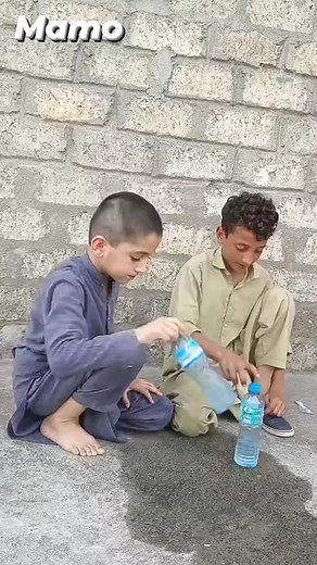 57K views · 460 reactions | let's play 藍藍 | PaPu Yarr Tang Na Karr | Facebook