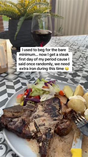 Homemade Diane Sauce Recipe for Steak Lovers